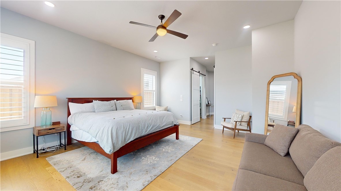 Aurora Ph 1 - Residential