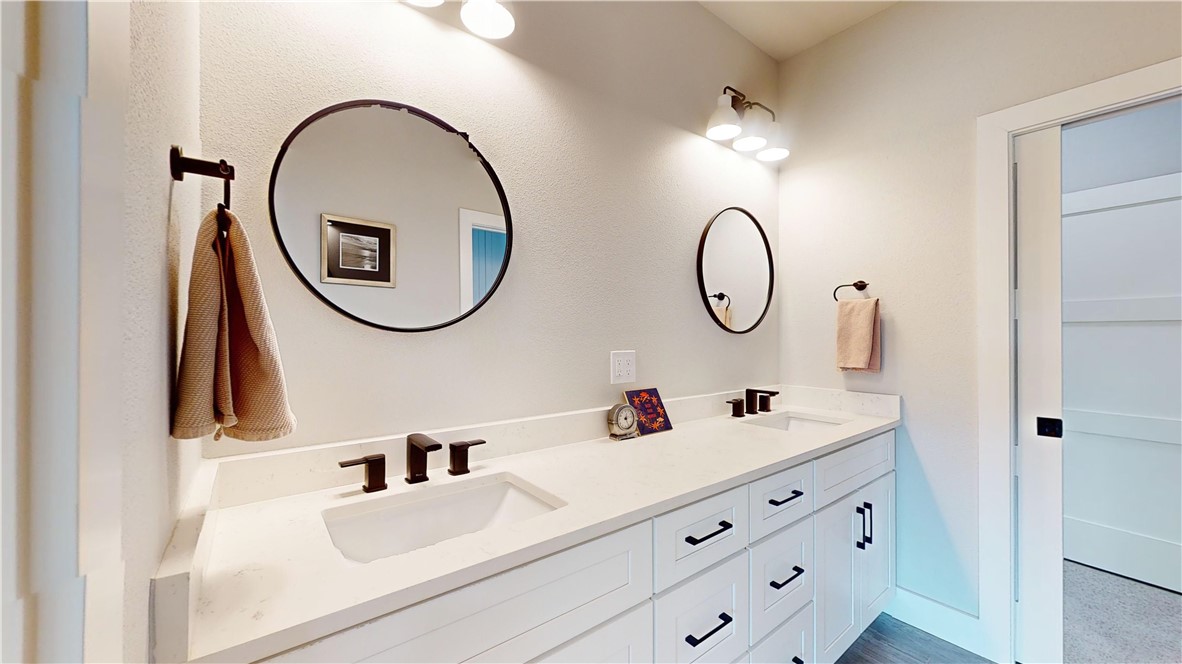 Aurora Ph 1 - Residential