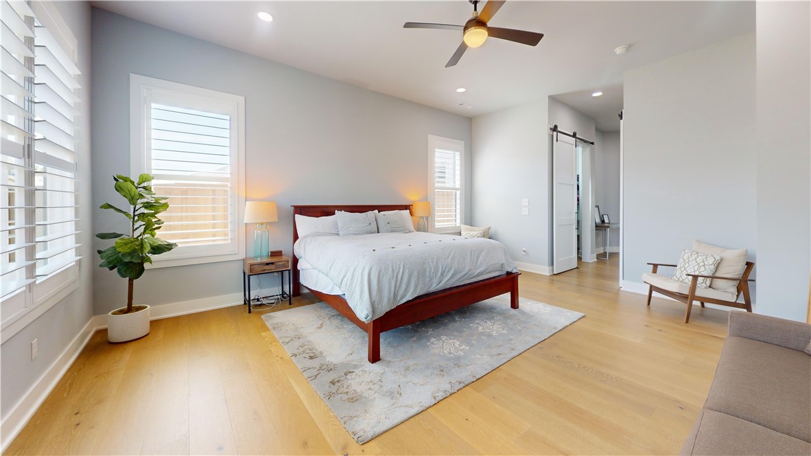 Aurora Ph 1 - Residential