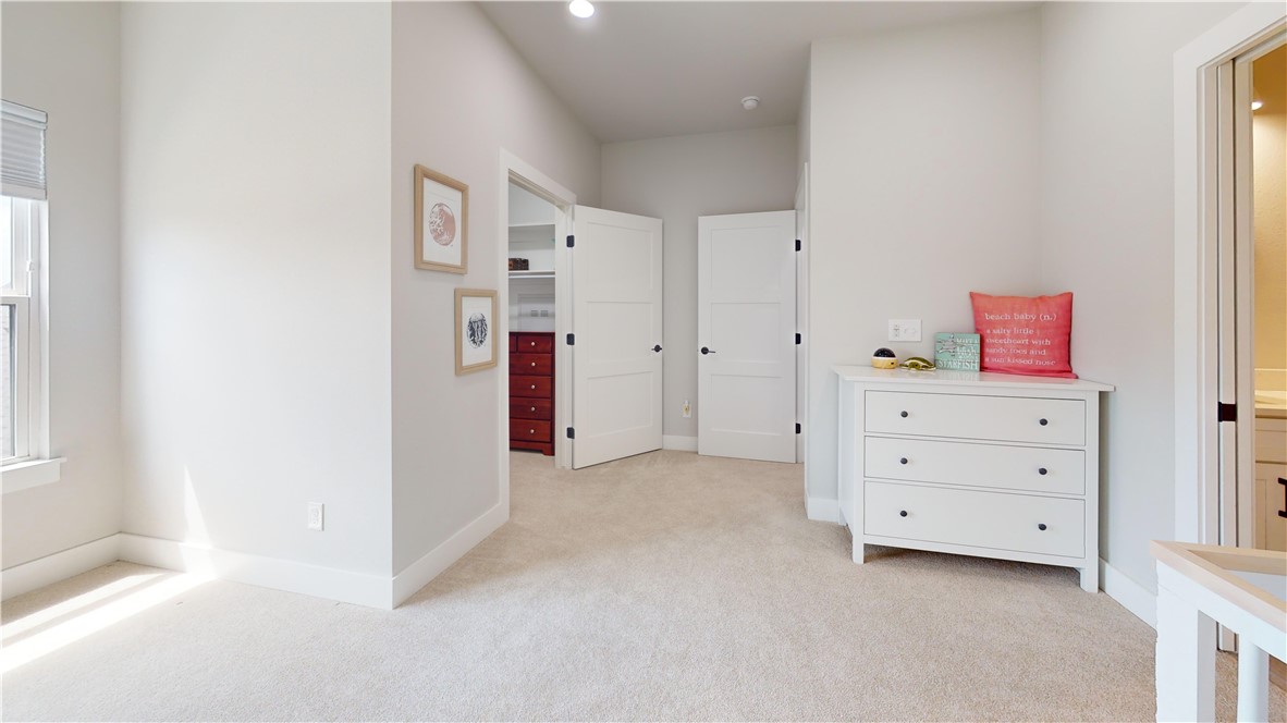 Aurora Ph 1 - Residential