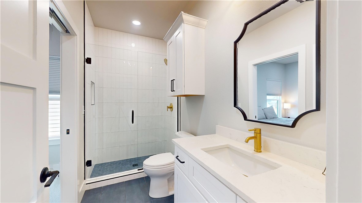 Aurora Ph 1 - Residential