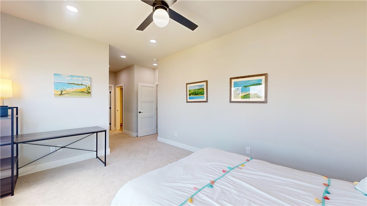 Aurora Ph 1 - Residential