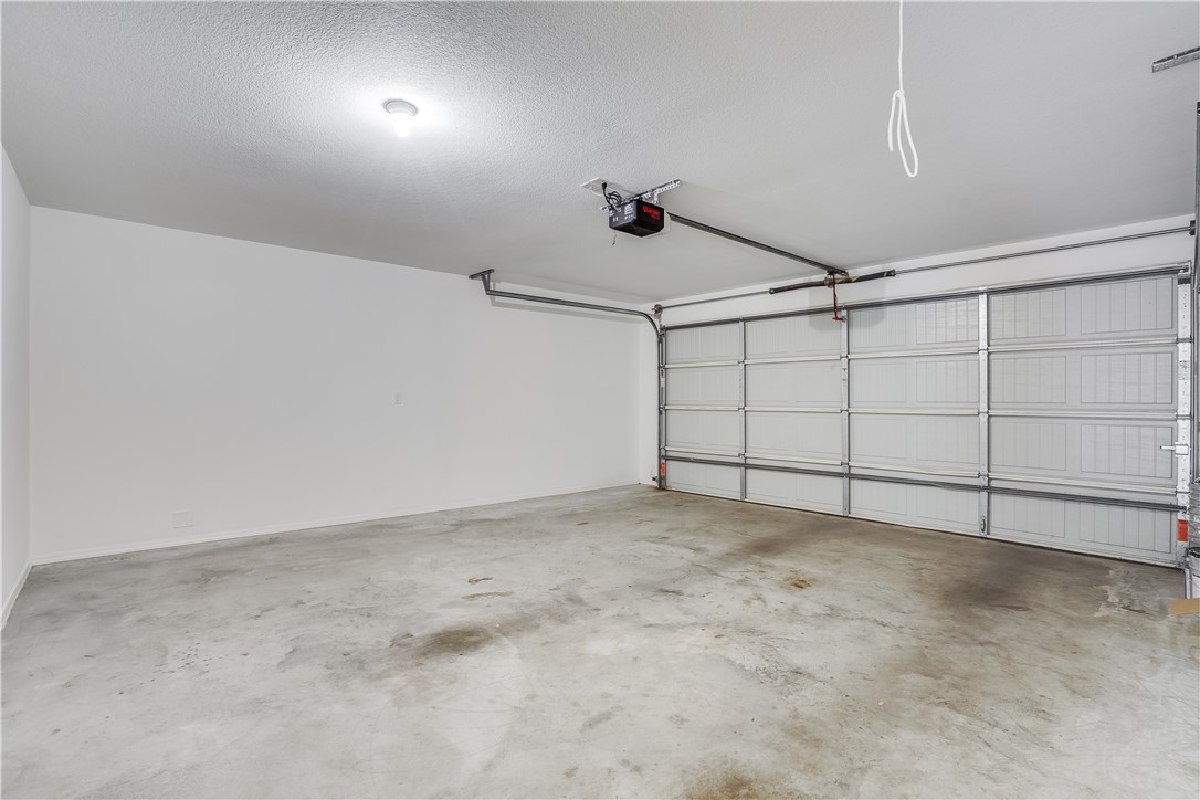 Highlands Square North - Residential