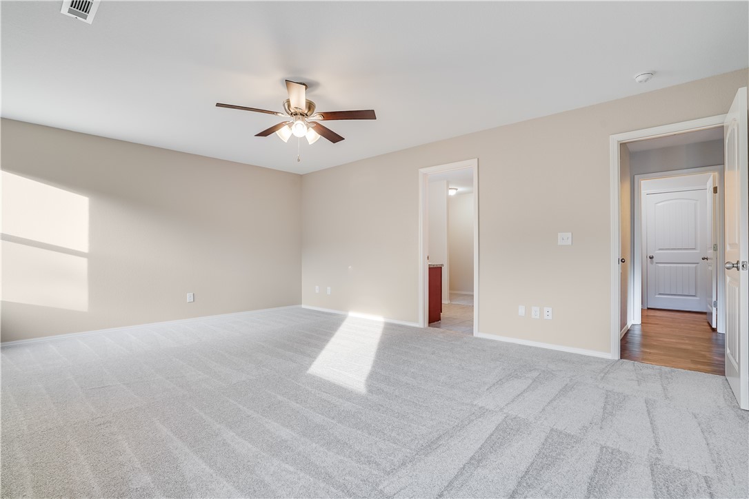 Highlands Square North - Residential