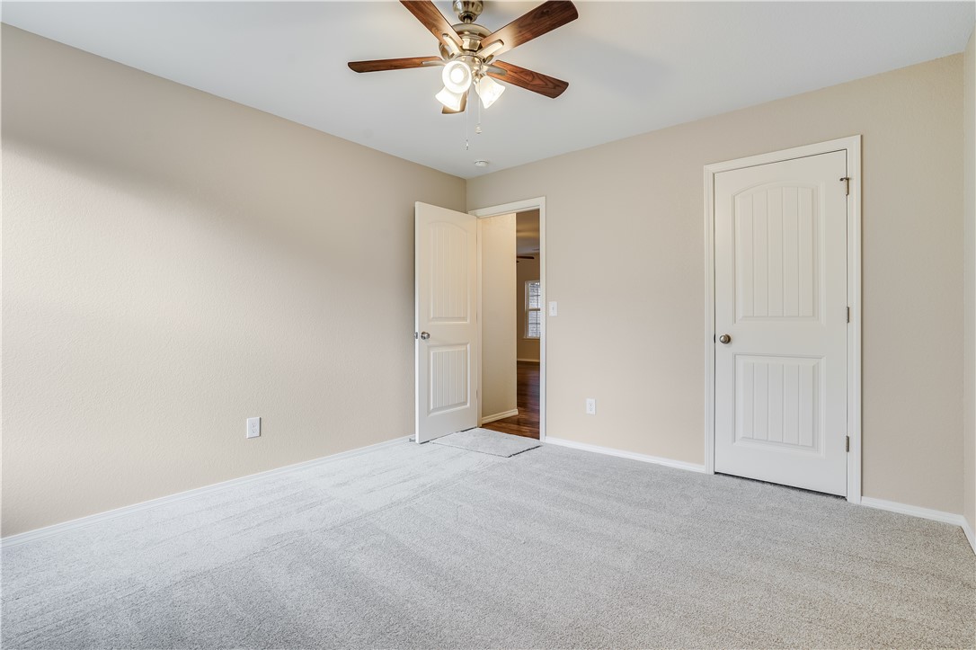 Highlands Square North - Residential