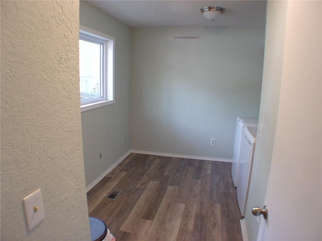 Brompton Courts Bvv - Residential Lease