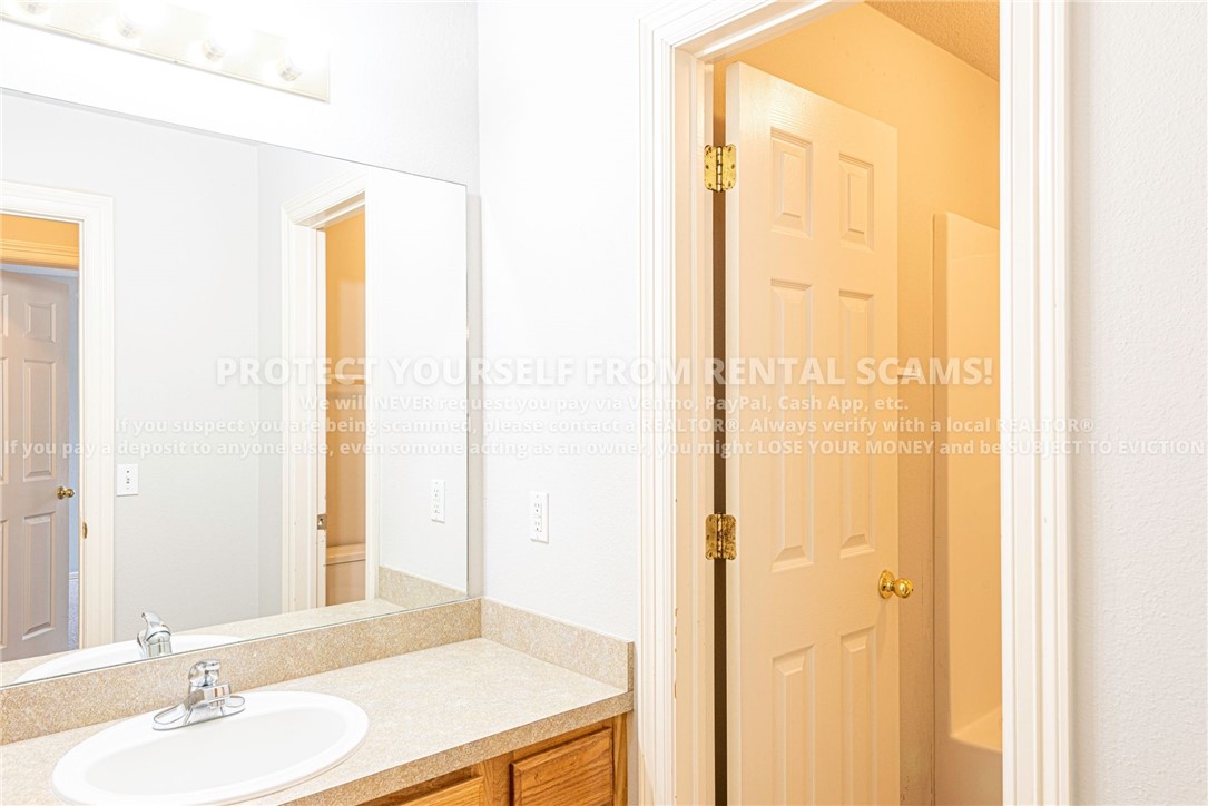 Ravenwood Dev Ph 4 Siloam Spgs - Residential Lease