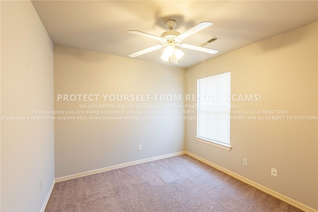 Ravenwood Dev Ph 4 Siloam Spgs - Residential Lease