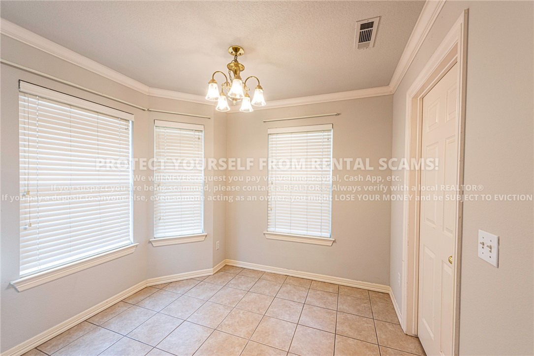 Ravenwood Dev Ph 4 Siloam Spgs - Residential Lease