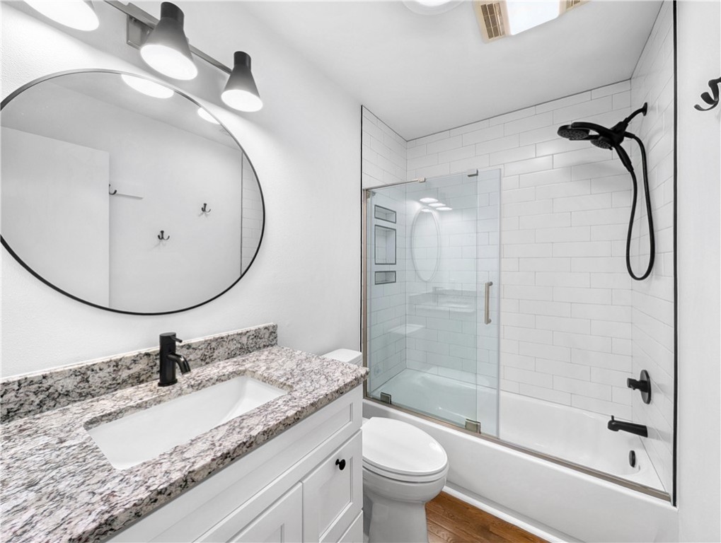 Townhouse Tct 3 A/K/A Drake Court Bvv - Residential