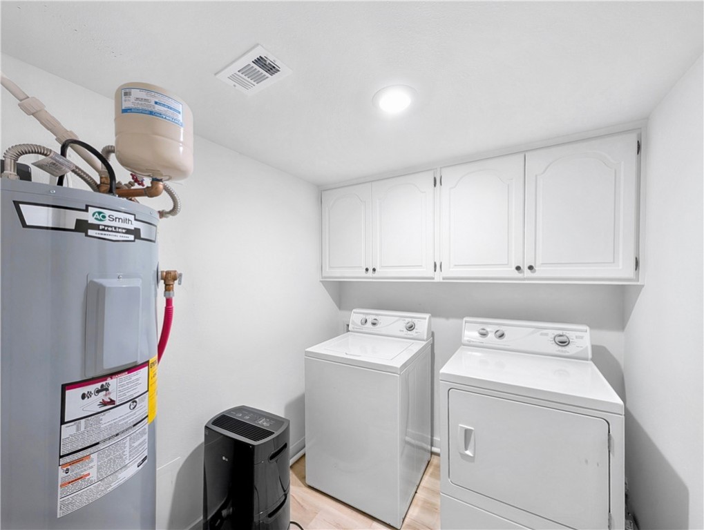Townhouse Tct 3 A/K/A Drake Court Bvv - Residential