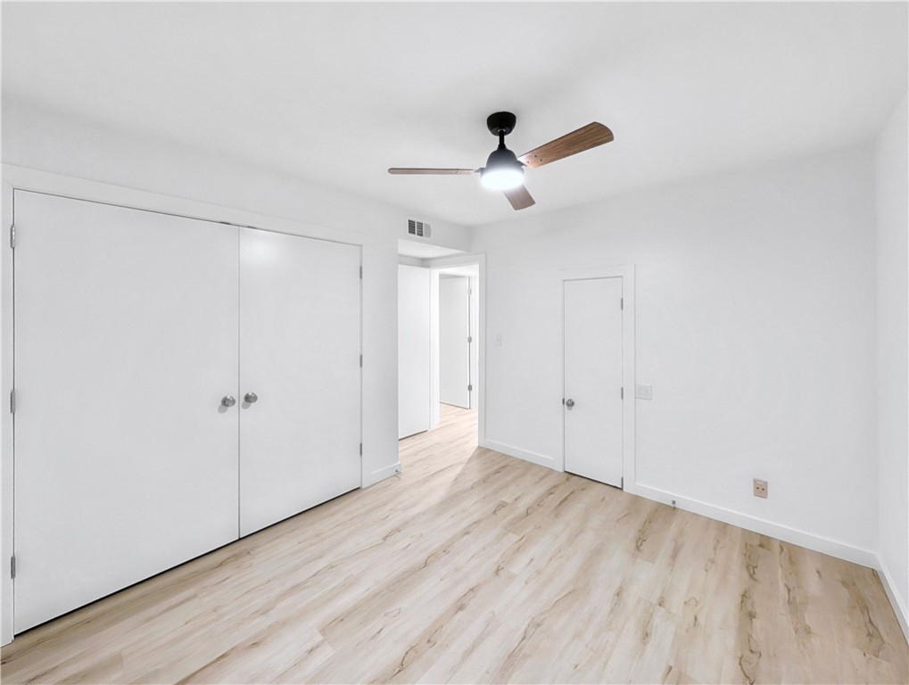 Townhouse Tct 3 A/K/A Drake Court Bvv - Residential