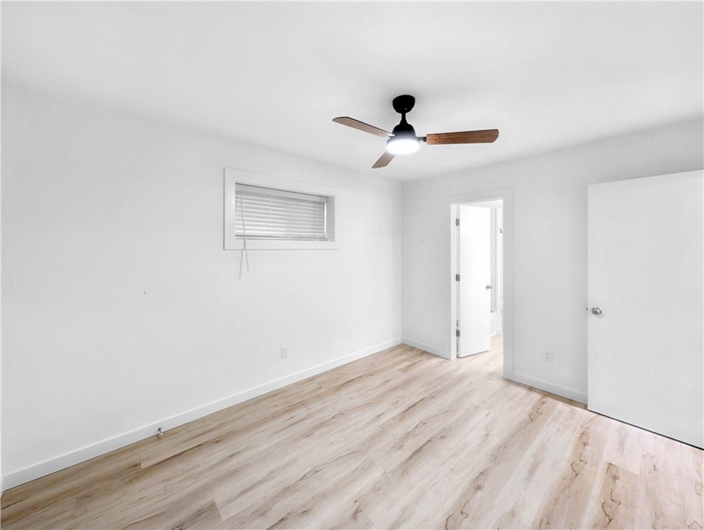 Townhouse Tct 3 A/K/A Drake Court Bvv - Residential