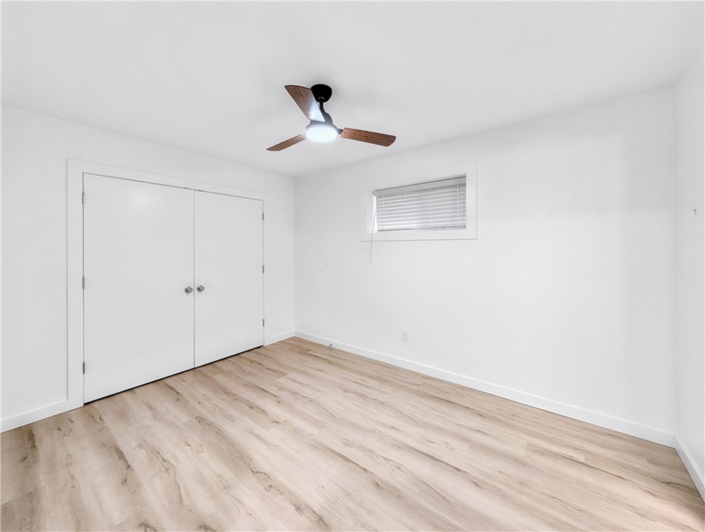 Townhouse Tct 3 A/K/A Drake Court Bvv - Residential