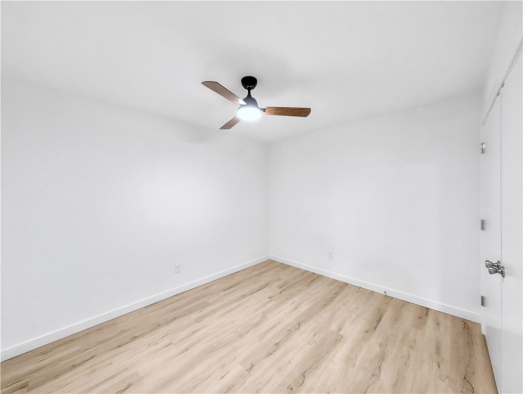 Townhouse Tct 3 A/K/A Drake Court Bvv - Residential