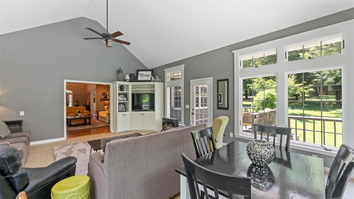 Double Tree Estates - Residential