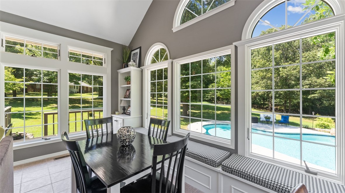 Double Tree Estates - Residential