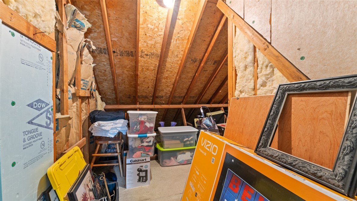 Double Tree Estates - Residential