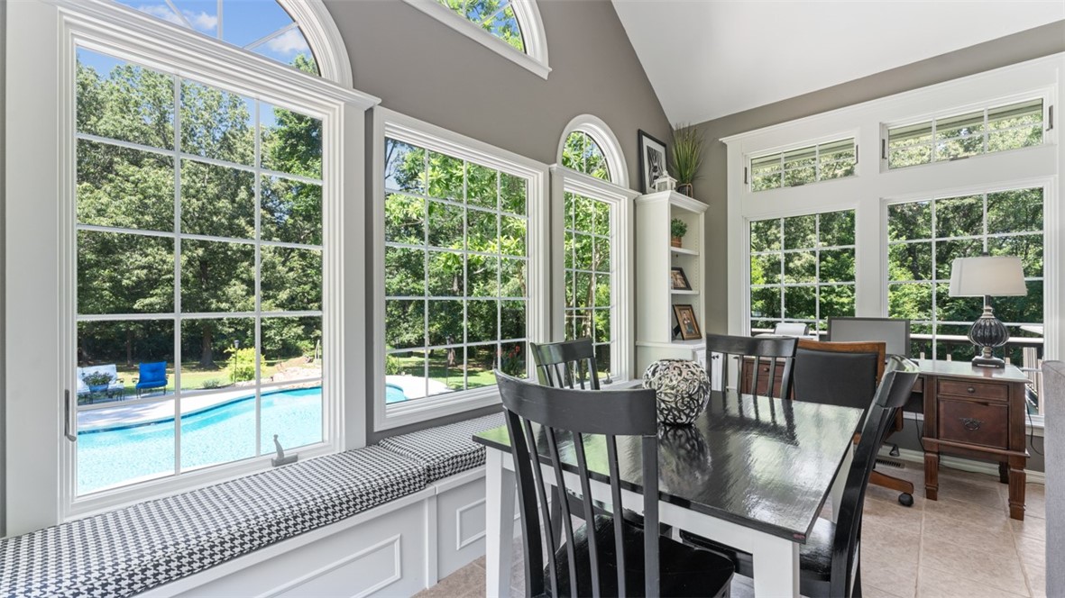 Double Tree Estates - Residential