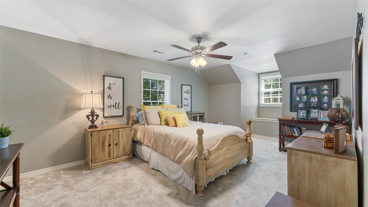 Double Tree Estates - Residential