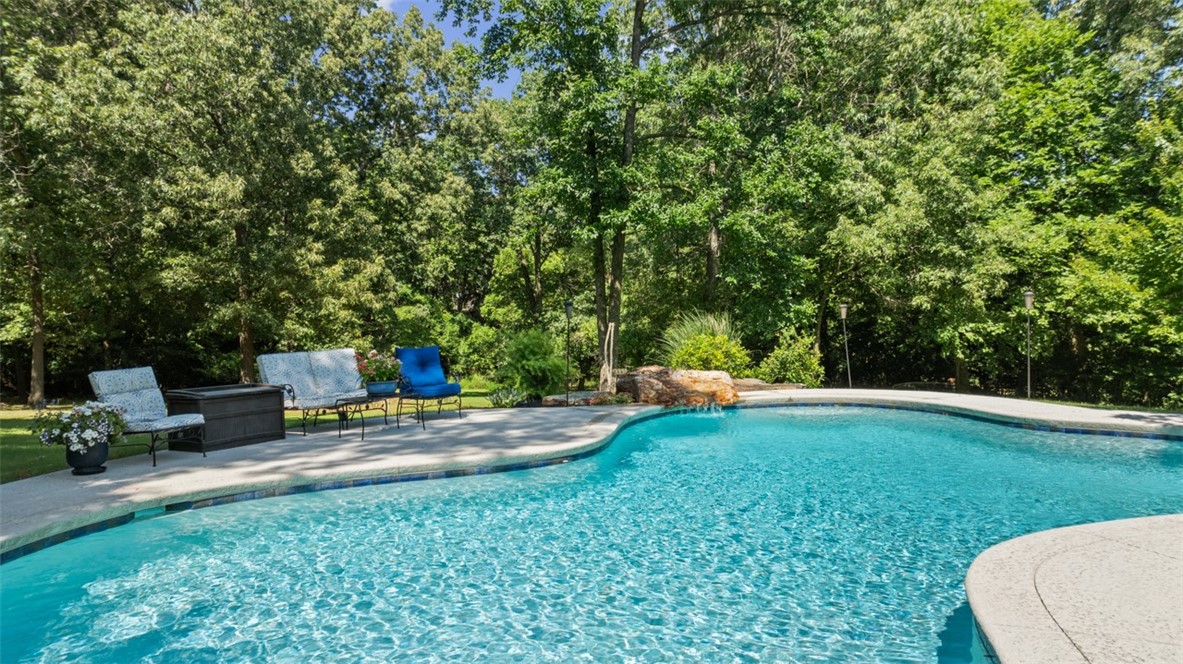 Double Tree Estates - Residential