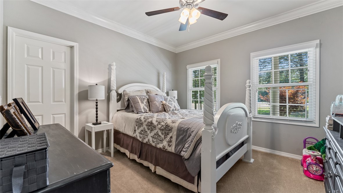 Double Tree Estates - Residential