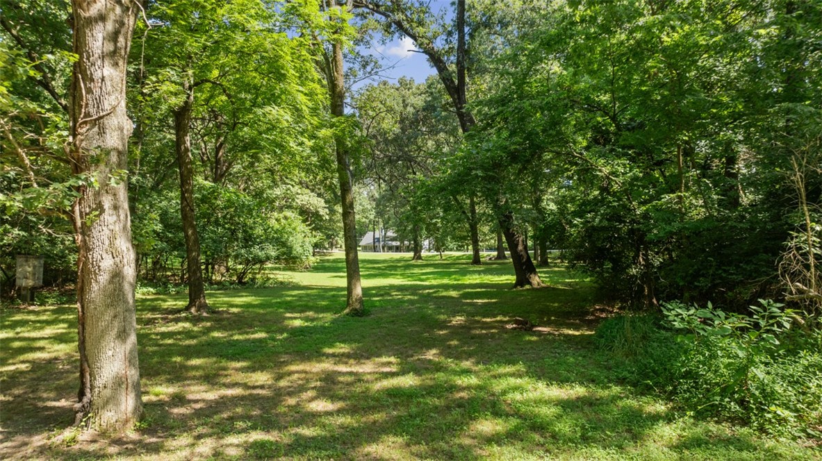 Double Tree Estates - Residential