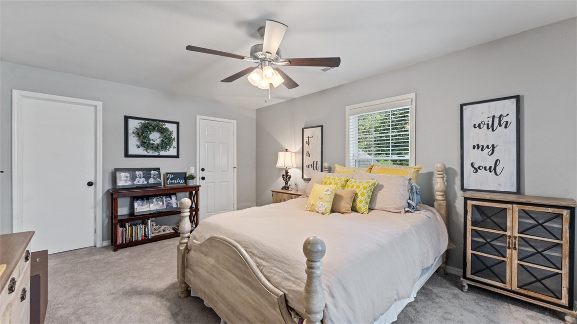 Double Tree Estates - Residential