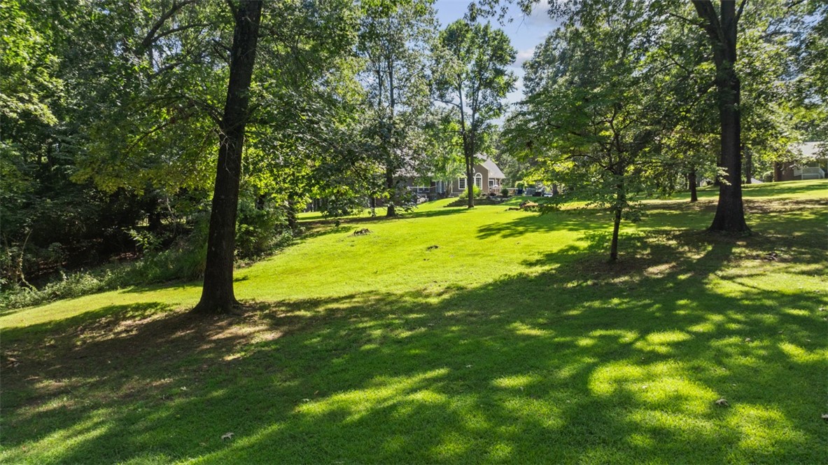 Double Tree Estates - Residential