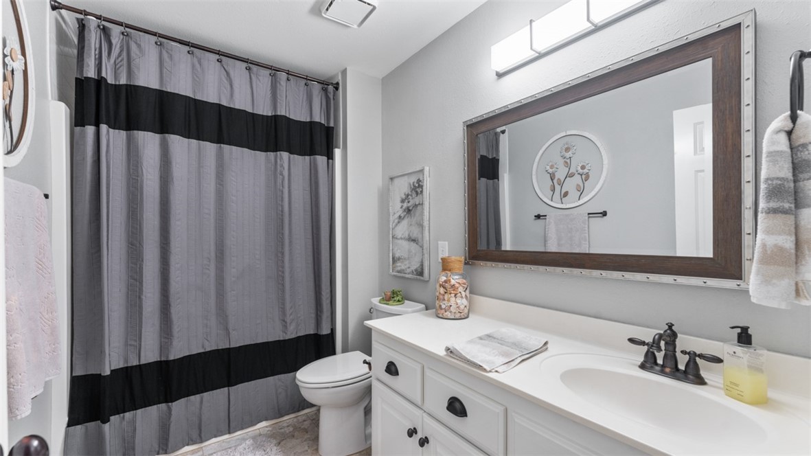 Double Tree Estates - Residential