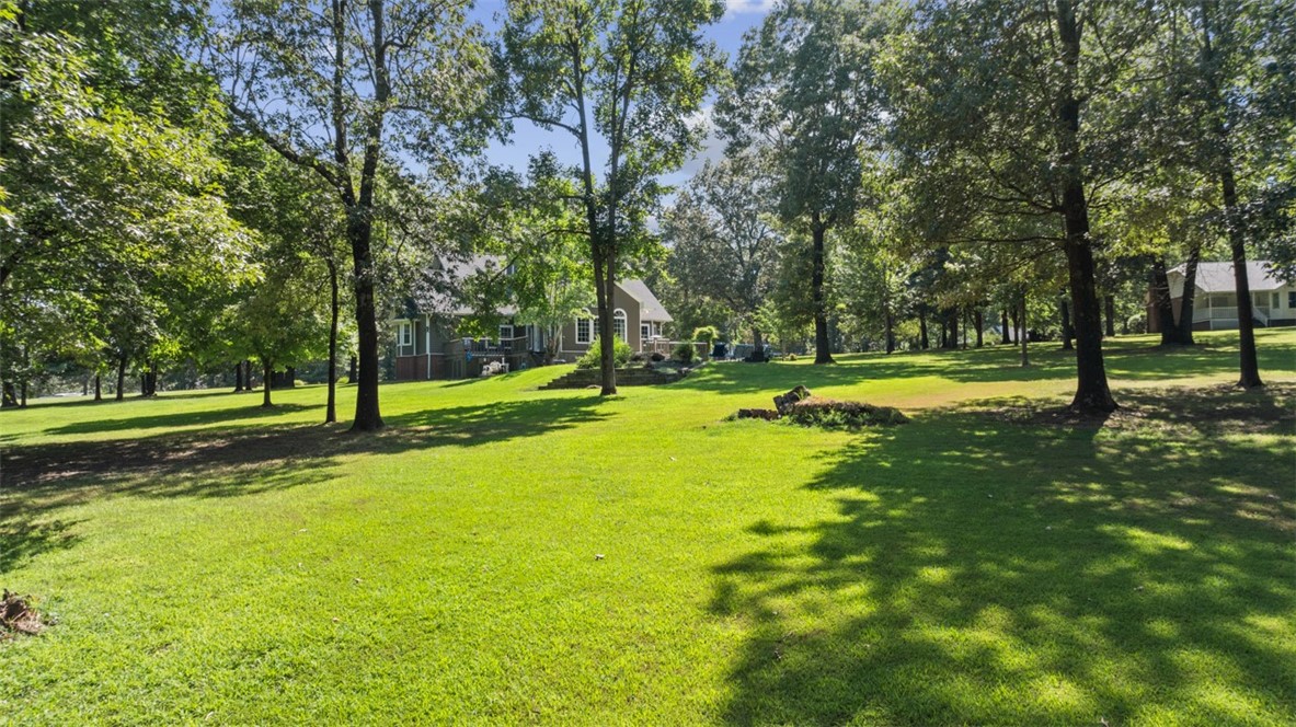 Double Tree Estates - Residential