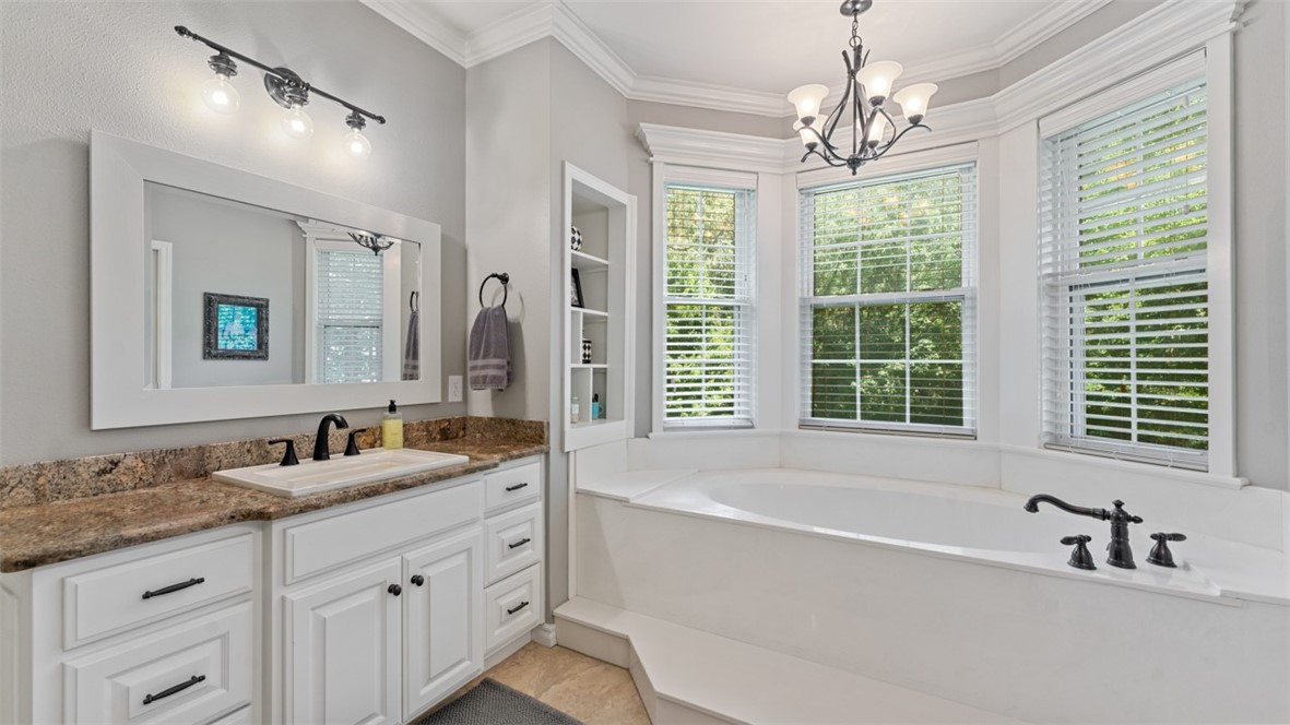 Double Tree Estates - Residential