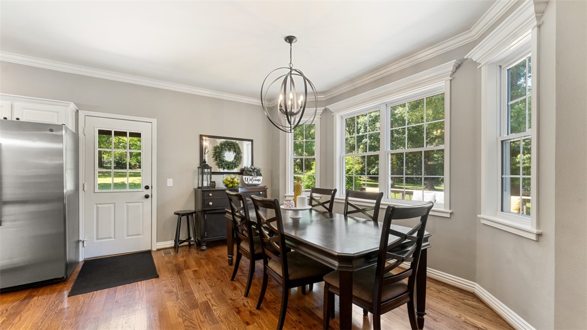 Double Tree Estates - Residential