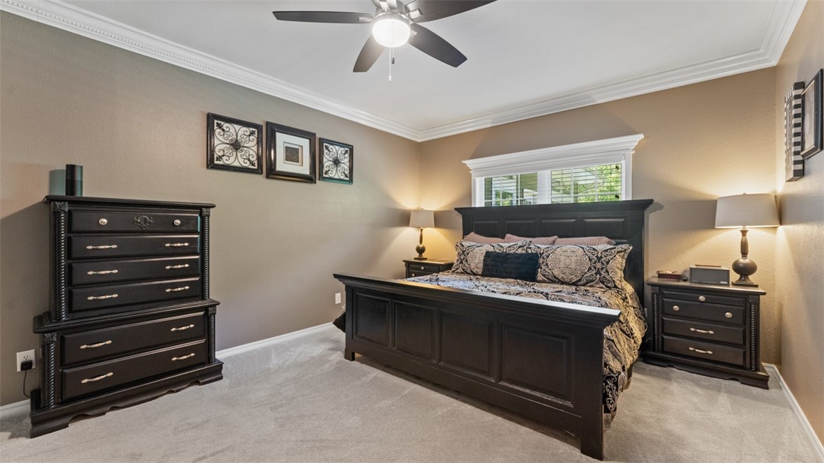 Double Tree Estates - Residential