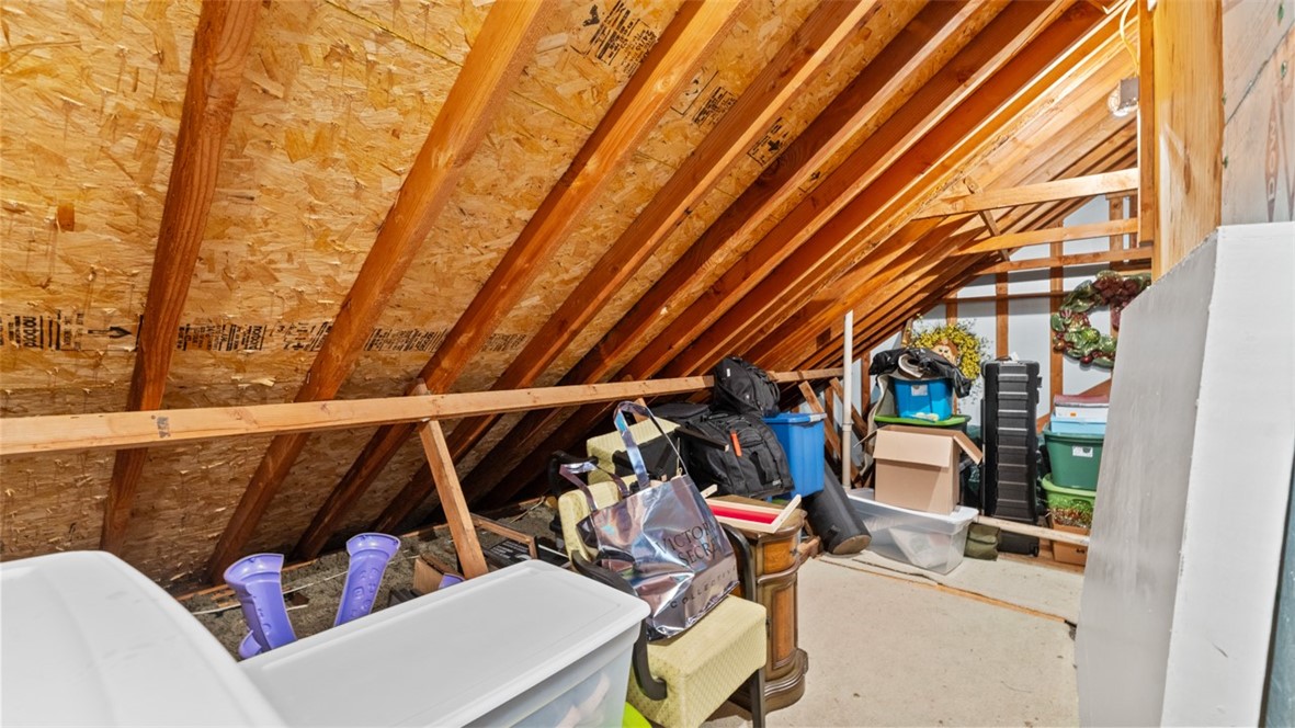 Double Tree Estates - Residential