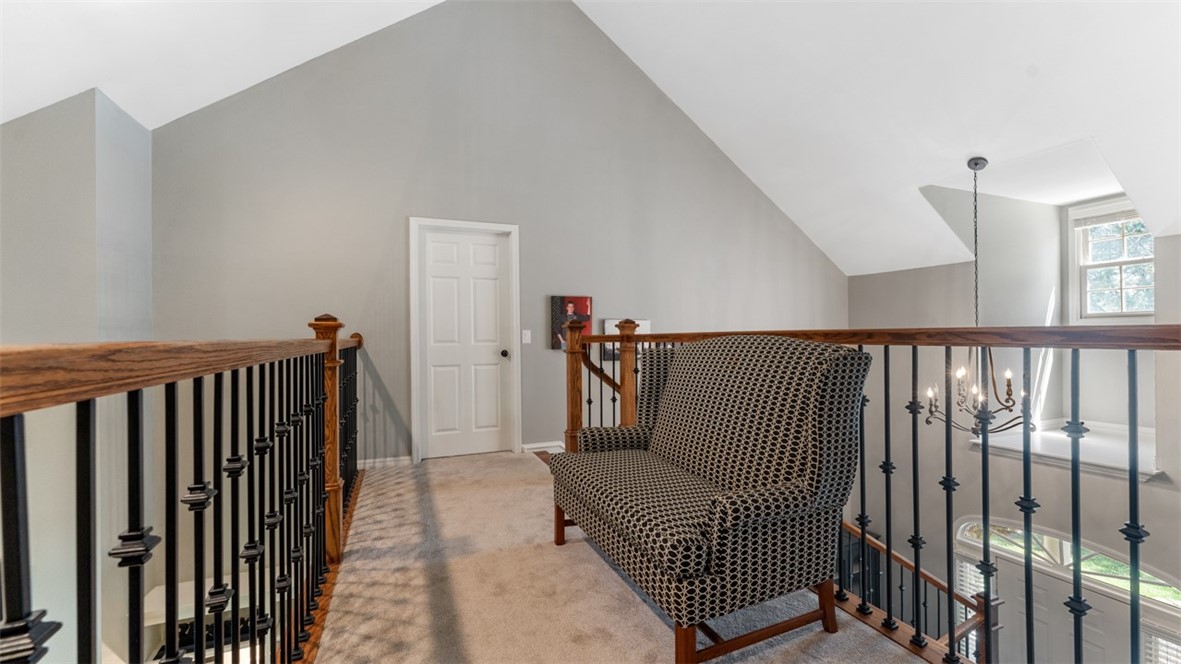 Double Tree Estates - Residential