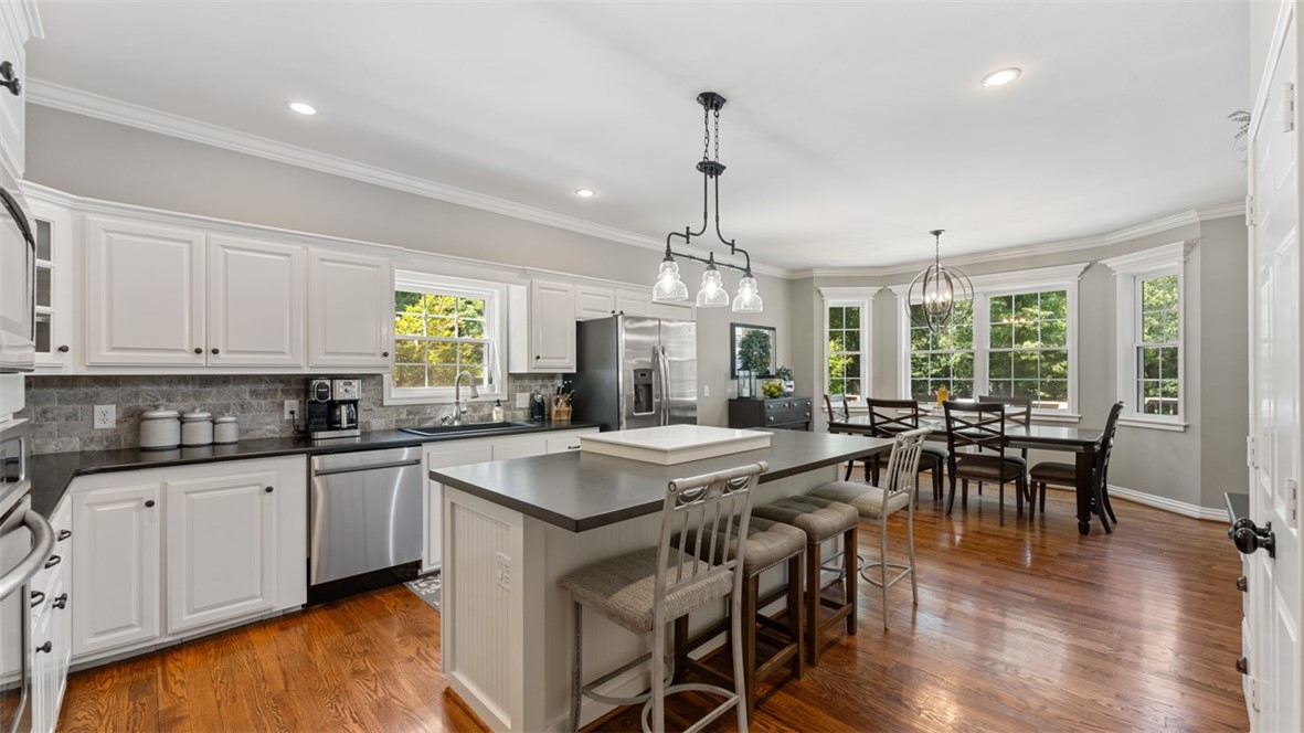 Double Tree Estates - Residential