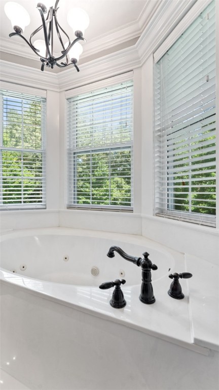 Double Tree Estates - Residential