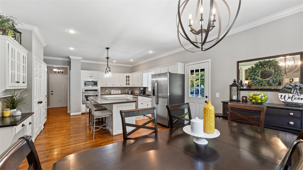 Double Tree Estates - Residential