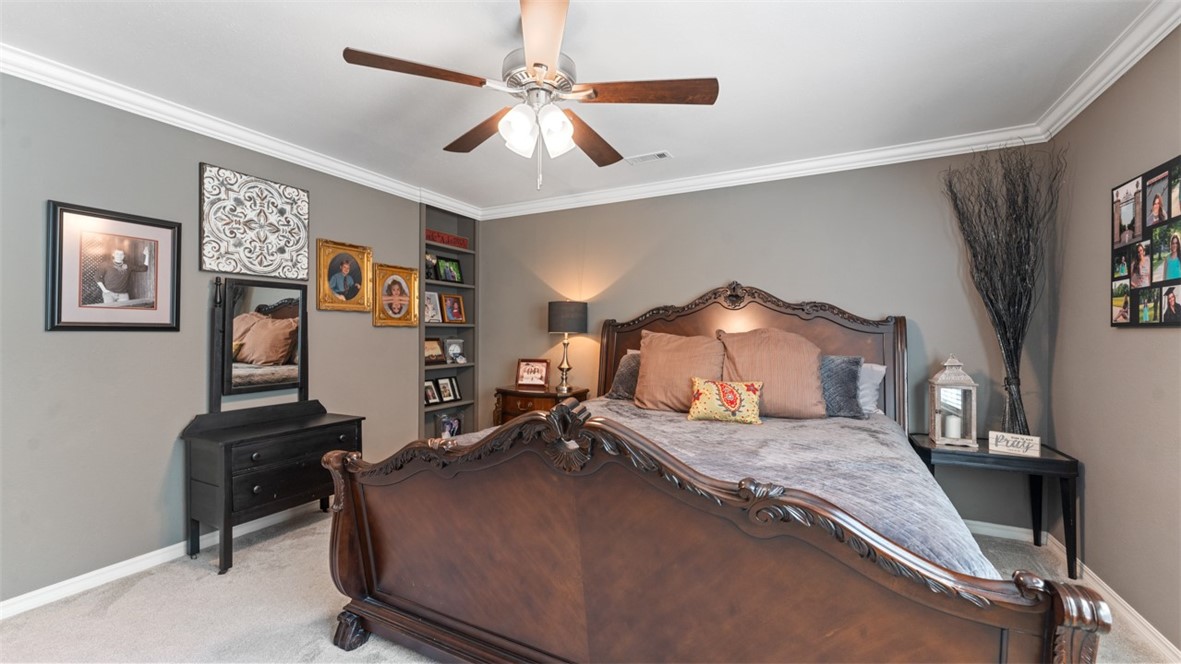 Double Tree Estates - Residential