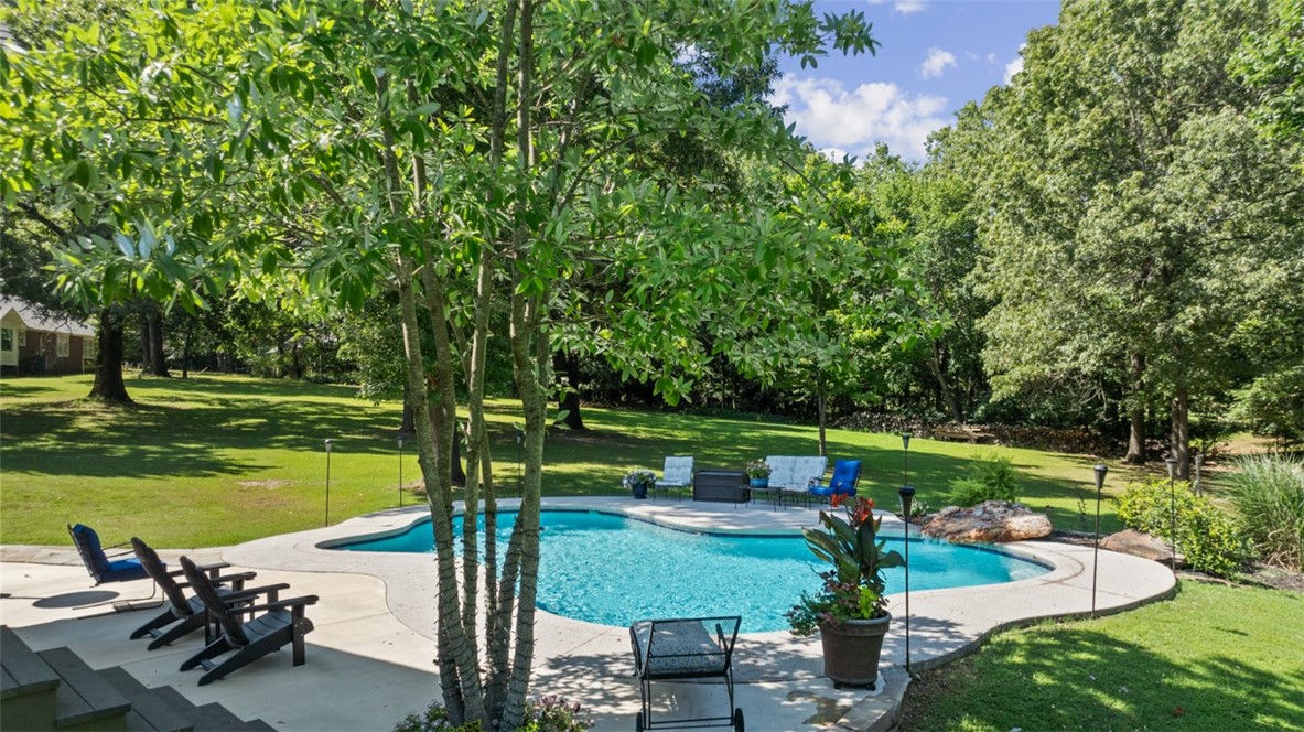 Double Tree Estates - Residential