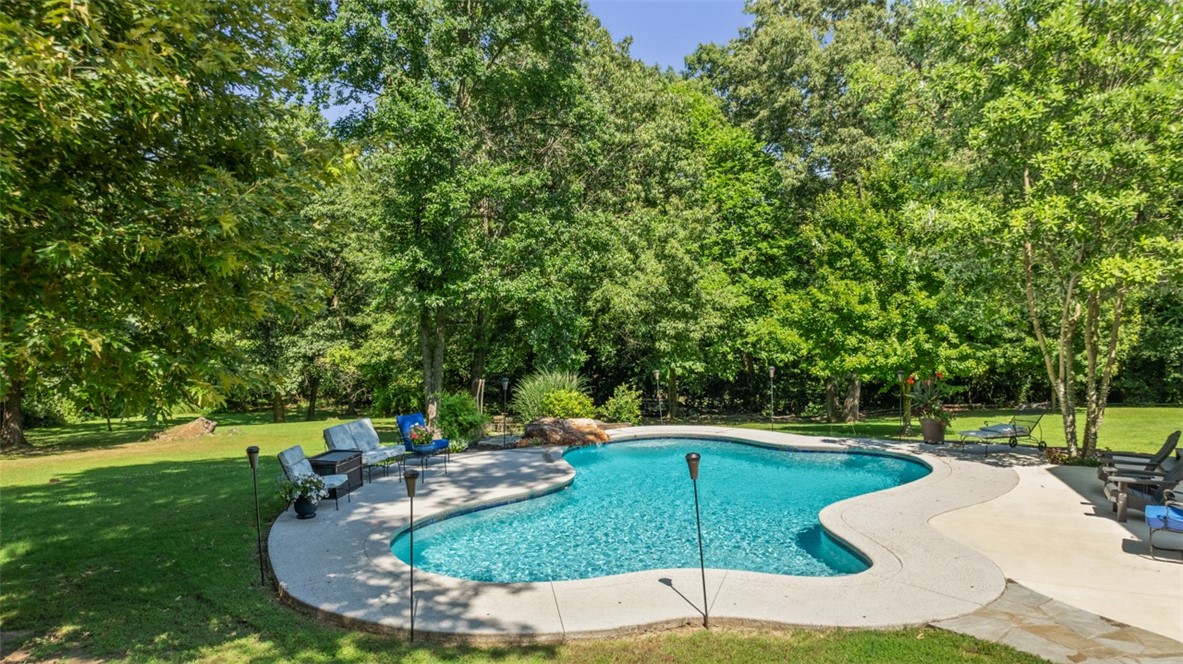 Double Tree Estates - Residential