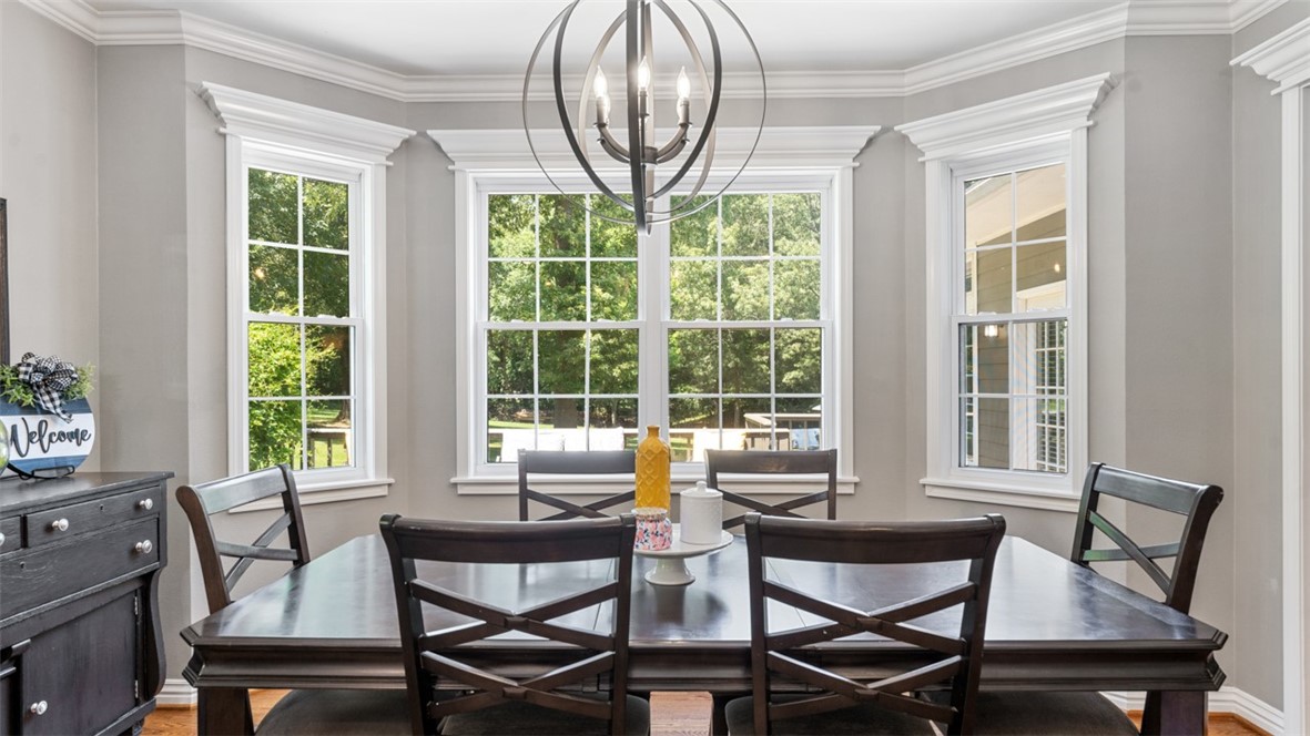 Double Tree Estates - Residential