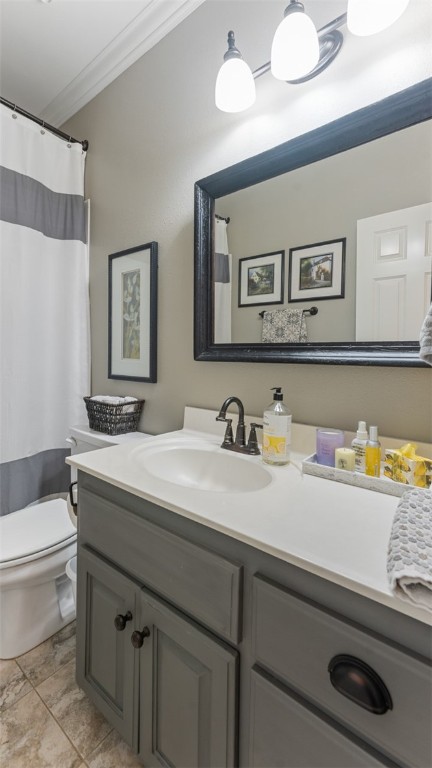 Double Tree Estates - Residential