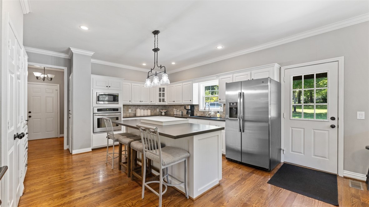 Double Tree Estates - Residential