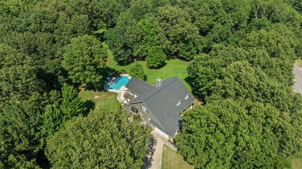 Double Tree Estates - Residential