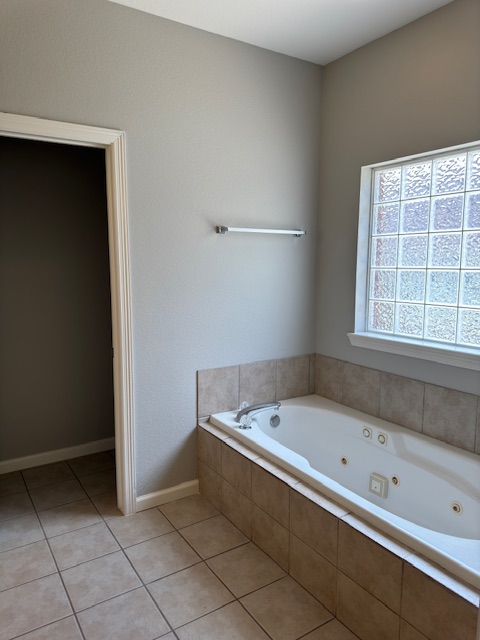 Whispering Timbers - Residential Lease