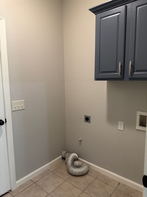 Whispering Timbers - Residential Lease