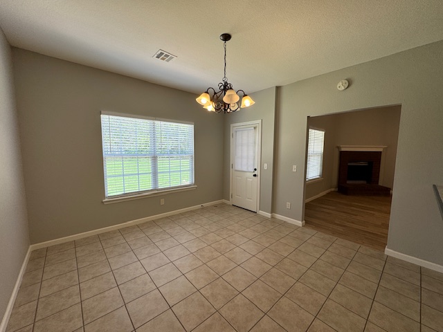 Whispering Timbers - Residential Lease