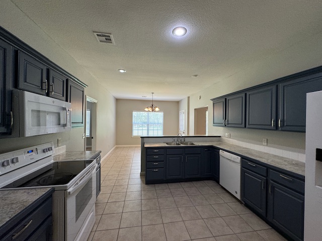 Whispering Timbers - Residential Lease